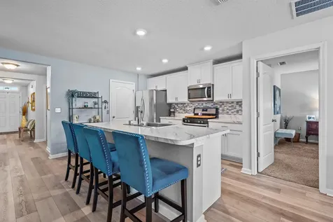 606 Grand Reserve Bunnell FL 32110