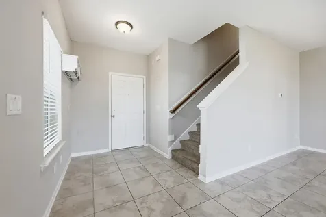 324 Holly Forest Drive St Augustine FL 32092