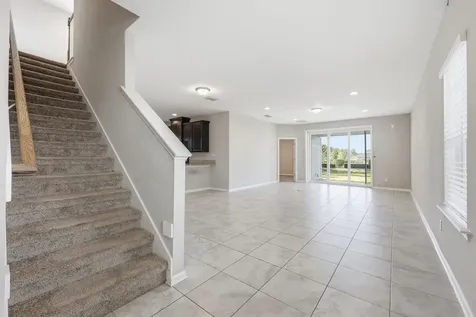 324 Holly Forest Drive St Augustine FL 32092