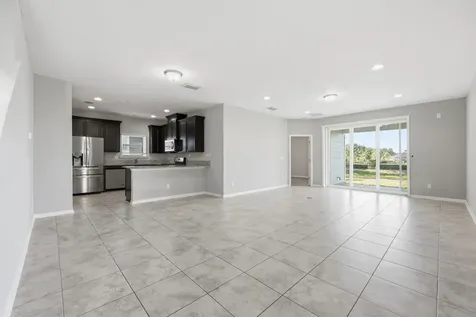 324 Holly Forest Drive St Augustine FL 32092
