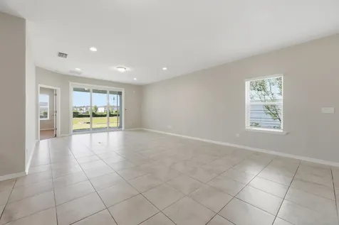 324 Holly Forest Drive St Augustine FL 32092