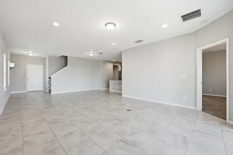 324 Holly Forest Drive St Augustine FL 32092