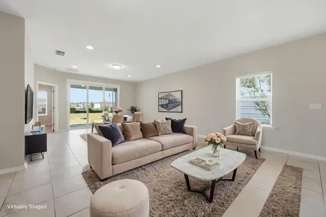 324 Holly Forest Drive St Augustine FL 32092