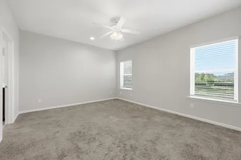324 Holly Forest Drive St Augustine FL 32092