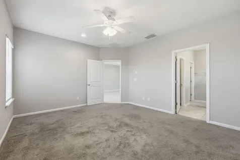 324 Holly Forest Drive St Augustine FL 32092