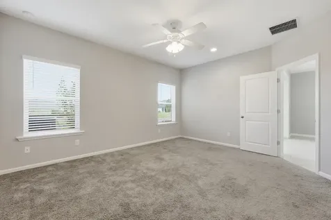 324 Holly Forest Drive St Augustine FL 32092