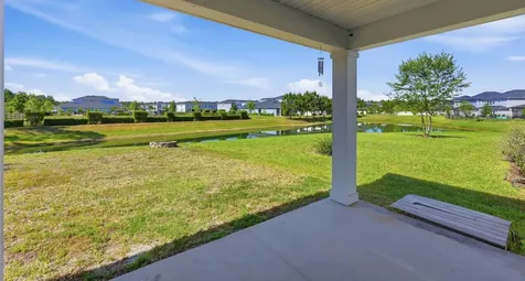 324 Holly Forest Drive St Augustine FL 32092