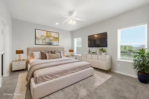 324 Holly Forest Drive St Augustine FL 32092