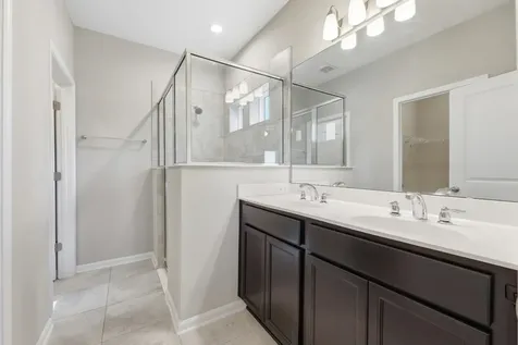 324 Holly Forest Drive St Augustine FL 32092