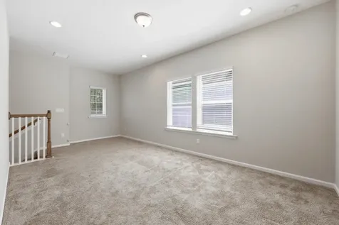 324 Holly Forest Drive St Augustine FL 32092