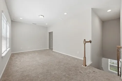 324 Holly Forest Drive St Augustine FL 32092