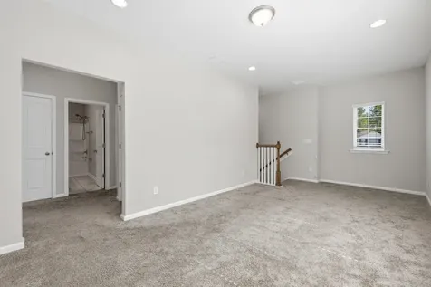 324 Holly Forest Drive St Augustine FL 32092