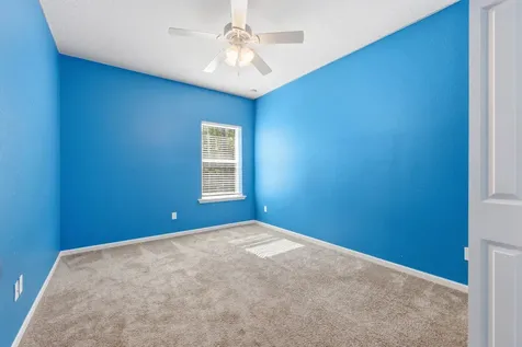 324 Holly Forest Drive St Augustine FL 32092