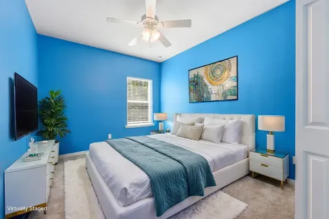 324 Holly Forest Drive St Augustine FL 32092