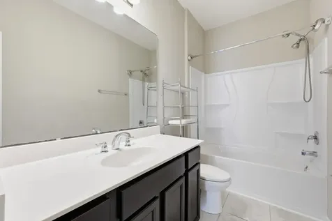 324 Holly Forest Drive St Augustine FL 32092