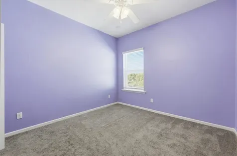 324 Holly Forest Drive St Augustine FL 32092