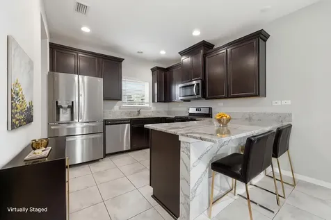 324 Holly Forest Drive St Augustine FL 32092