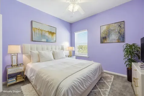 324 Holly Forest Drive St Augustine FL 32092