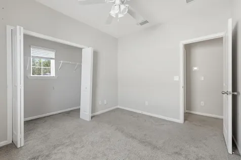 324 Holly Forest Drive St Augustine FL 32092