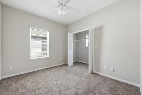 324 Holly Forest Drive St Augustine FL 32092