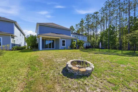 324 Holly Forest Drive St Augustine FL 32092
