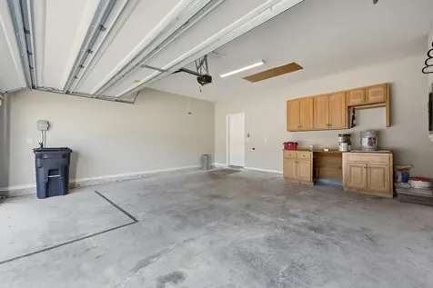 324 Holly Forest Drive St Augustine FL 32092