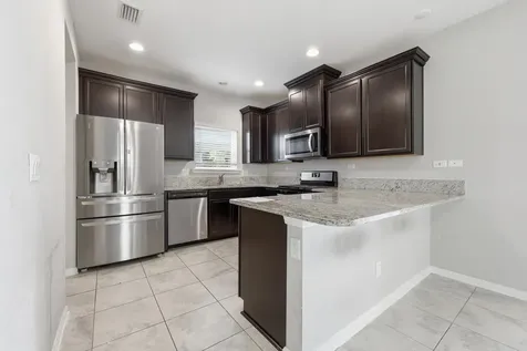 324 Holly Forest Drive St Augustine FL 32092