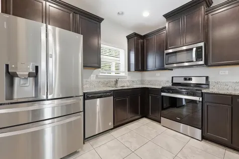 324 Holly Forest Drive St Augustine FL 32092