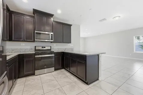 324 Holly Forest Drive St Augustine FL 32092