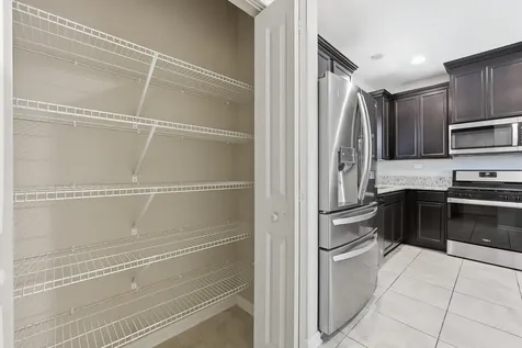 324 Holly Forest Drive St Augustine FL 32092