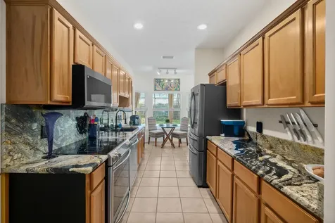 107 Dolphin Drive St Augustine FL 32080