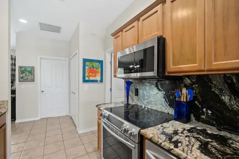 107 Dolphin Drive St Augustine FL 32080