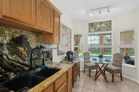 107 Dolphin Drive St Augustine FL 32080