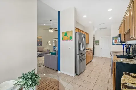 107 Dolphin Drive St Augustine FL 32080