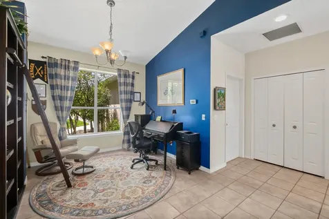 107 Dolphin Drive St Augustine FL 32080