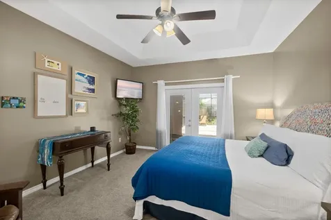 107 Dolphin Drive St Augustine FL 32080