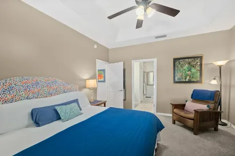 107 Dolphin Drive St Augustine FL 32080