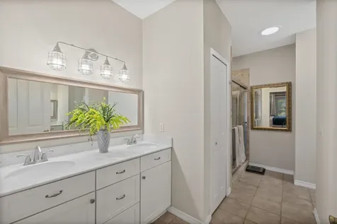 107 Dolphin Drive St Augustine FL 32080