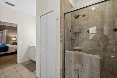 107 Dolphin Drive St Augustine FL 32080