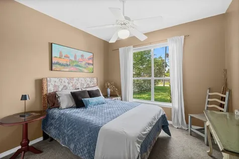 107 Dolphin Drive St Augustine FL 32080