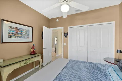 107 Dolphin Drive St Augustine FL 32080