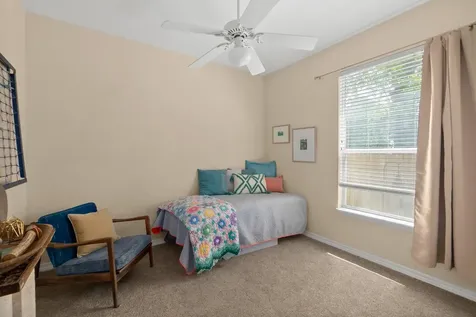 107 Dolphin Drive St Augustine FL 32080