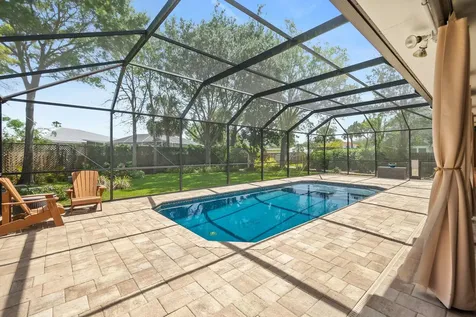 107 Dolphin Drive St Augustine FL 32080