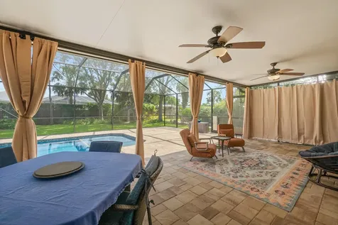 107 Dolphin Drive St Augustine FL 32080