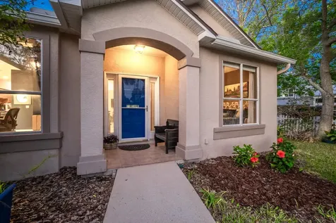 107 Dolphin Drive St Augustine FL 32080
