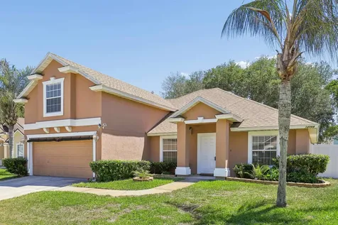 12564 Kernan Forest Boulevard Jacksonville FL 32225