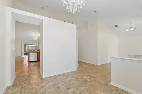 12564 Kernan Forest Boulevard Jacksonville FL 32225