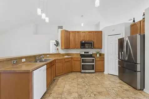 12564 Kernan Forest Boulevard Jacksonville FL 32225