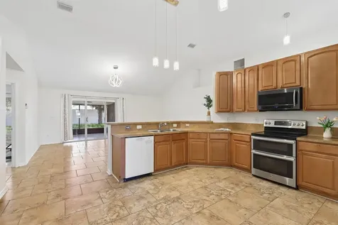 12564 Kernan Forest Boulevard Jacksonville FL 32225