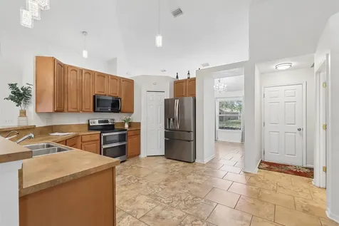 12564 Kernan Forest Boulevard Jacksonville FL 32225